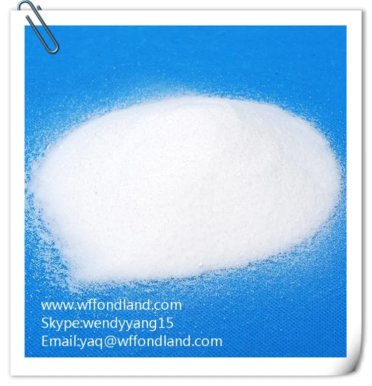 Hot Sales Golden Supplier Food Grade 99 7631994 Sodium Nitrate Buy Sodium Nitrate,Sodium