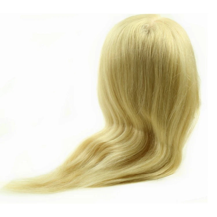 blonde training head 4.jpg