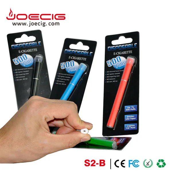 hookah supplier usa The finest hookah and tobacco products and accessories we carry all favlors and brands including khalil mamoon, haze, e-hookahs & more. hookah supplier usa The finest hookah and tobacco products and accessories we carry all favlors and brands including khalil mamoon, haze, e-hookahs & more.