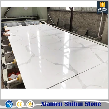 Cheap Best Quality Fake Quartz Countertop Buy Best Quality Fake