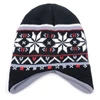/product-detail/custom-knitting-cap-jacquard-beanie-winter-hat-with-earflaps-62149783423.html