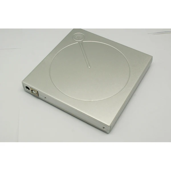 External Usb Cdrom/cdrom For Ps3 Buy Cdrom For Dvd/cdrom,External Usb Cdrom