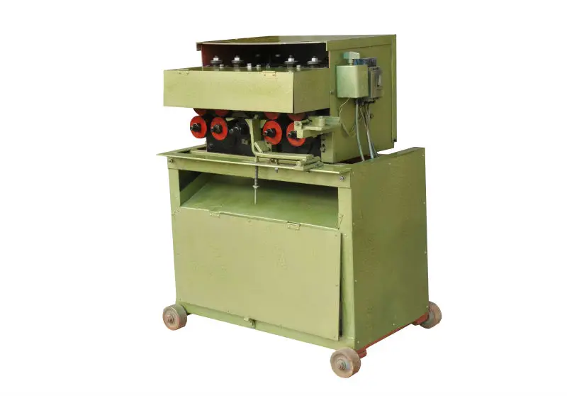 
wooden toothpick machine bestachina 