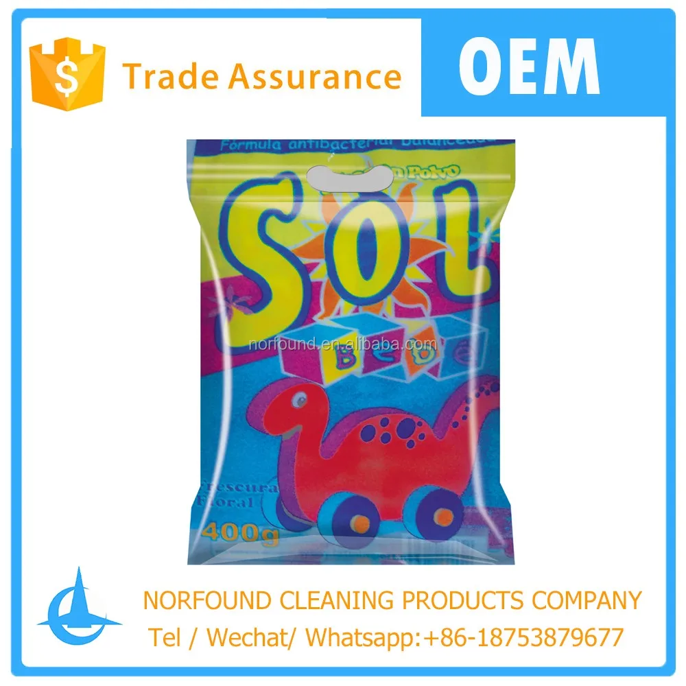 solbebe400g