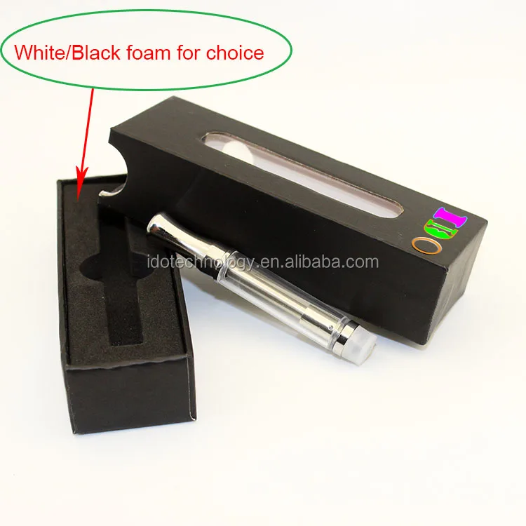 child resistant box  (35)