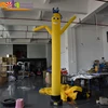 3m Tall inflatable air dancer inflatable sky dancer for advertising