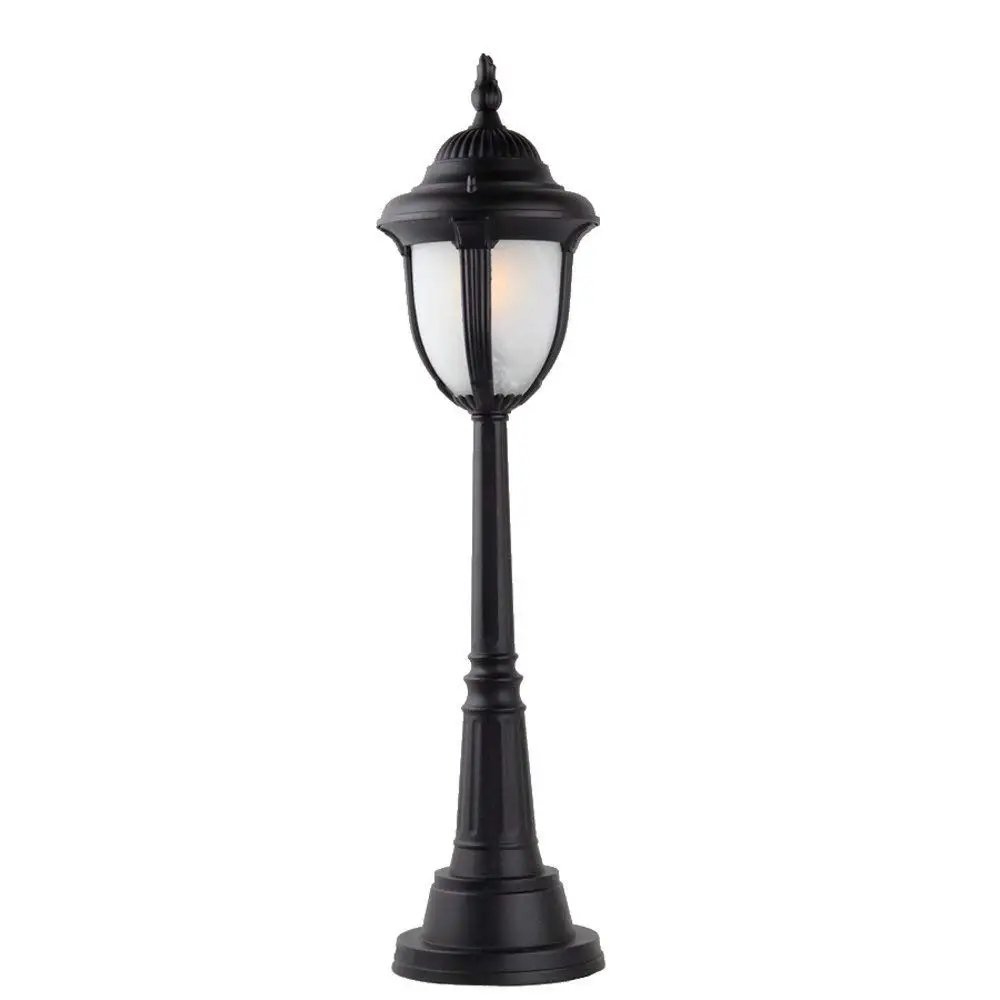 Cheap Garden Light Lamp Post, find Garden Light Lamp Post deals on line