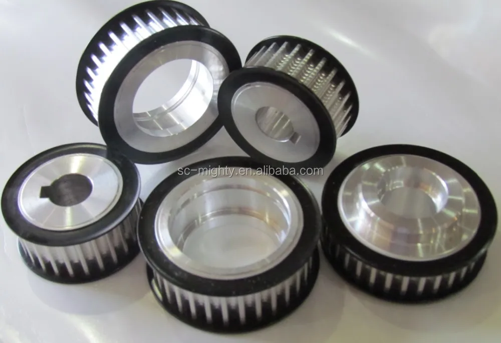 Hytrol 922.088 | 4-3/8