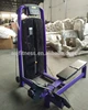 ASJ-A021 Low Row commercial exercise equipment
