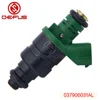 DEFUS Wholesale Price High Quality 037906031AL Injector Nozzle For Auto Spare Parts