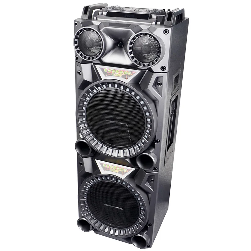 trolley speaker price