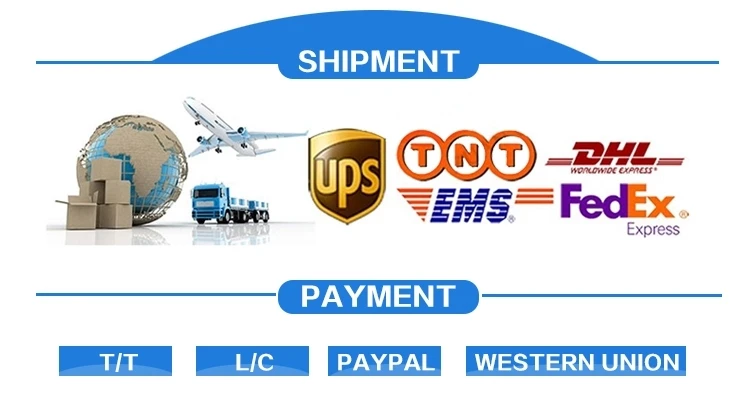 shipment.jpg