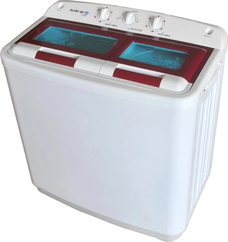 Ws9028 Clothes Washing Machine In 9.0kg With Ce,Cb,Rohs Buy Baby Clothes Washing Machine