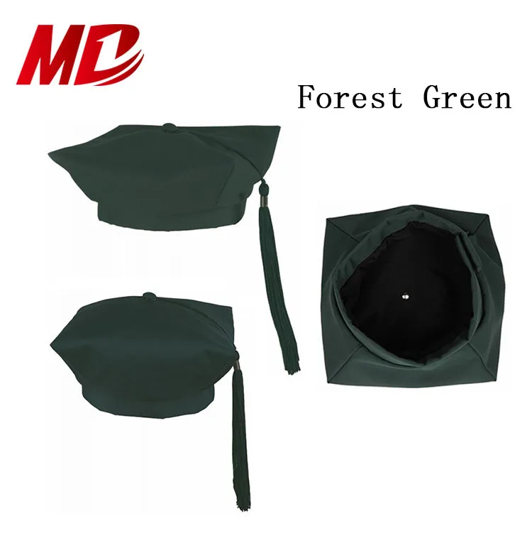forest_green_2_2 (1).jpg