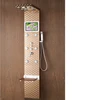 Wall Mounted Shower Sets Bath & Shower Faucet Type and shower