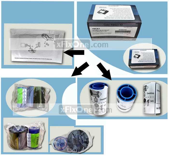 Datacard cd40 printhead.jpg