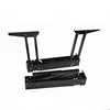 Foshan Functional Lifting Top Table Mechanism Extending Coffee Table Base