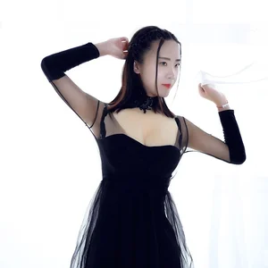 Solid E cup Breast Forms cool summer Realistic Silicone Artificial Boobs Crossdressing Enhancer Crossdresser Chest Trandsgender