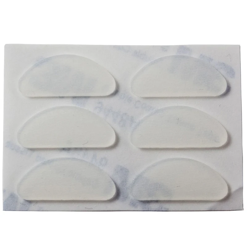 Silicone nose pad (15).jpg
