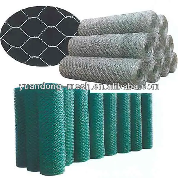 Hexagonal wire netting1.jpg