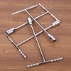 Wholesale car repairing T Type Socket Wrench/Spanner/Auto Hand Tool