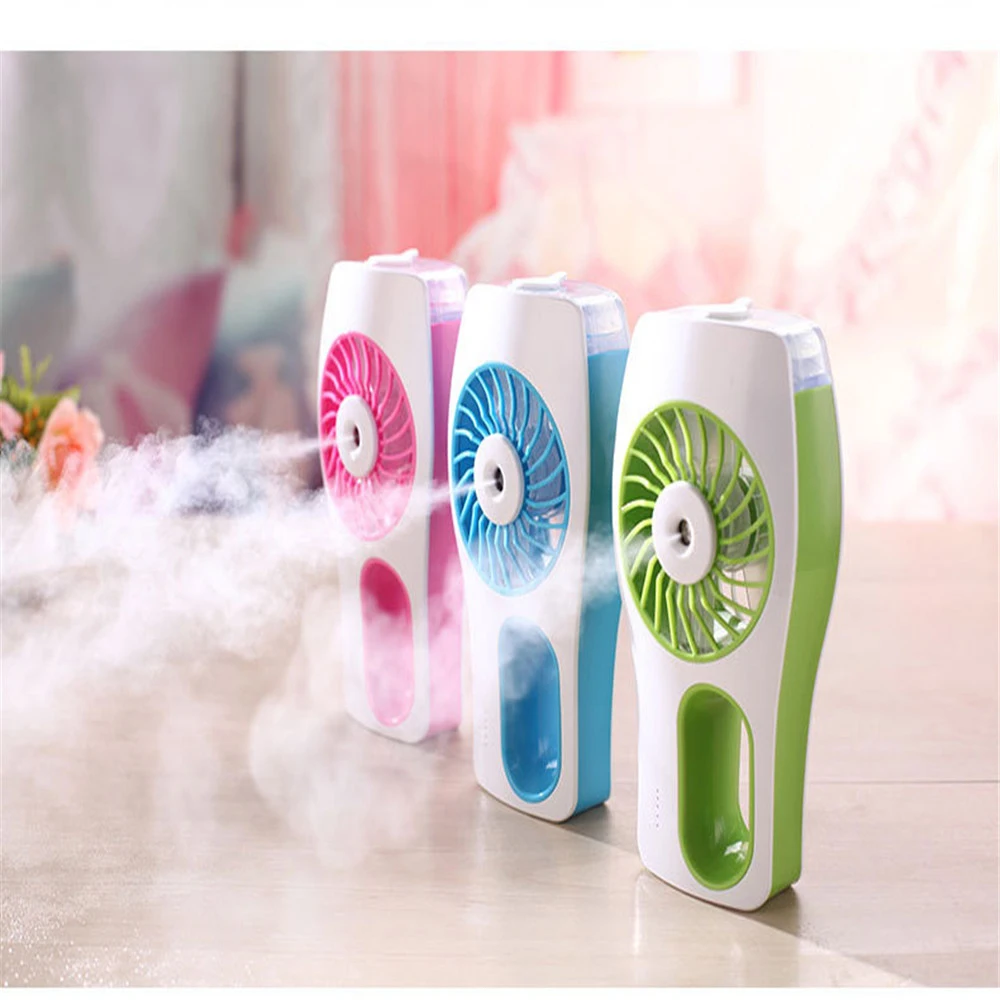 ventilador oficina venta al por mayor ventilador para oficina compre online ventilador oficina venta al por mayor ventilador para oficina compre online