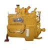 diesel engine Parts 3769540 Electric Actuator Software for cummins cqkms ISL9 450 ISL9 CM2350 L101 Nakhodka Russia