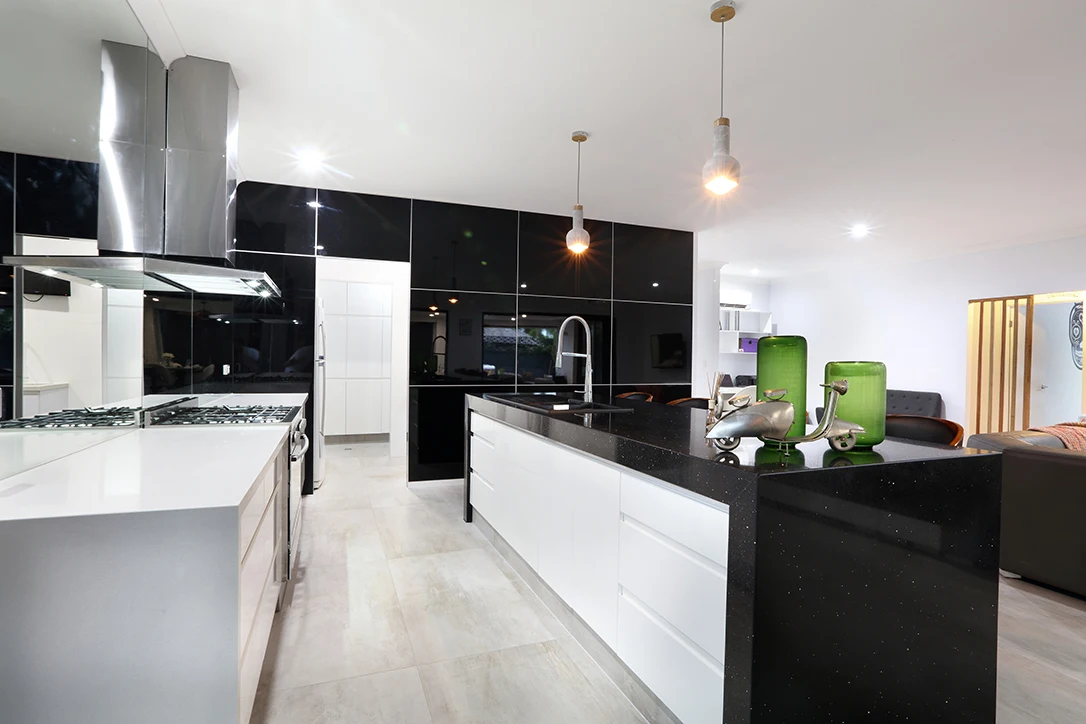 Kitchen1 from Rebecca.jpg