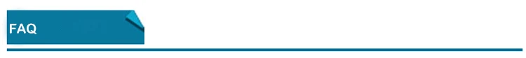 FAQ.jpg