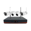 HD iDVR ip camera receiver wireless, wifi ip camera china, ip wifi camera