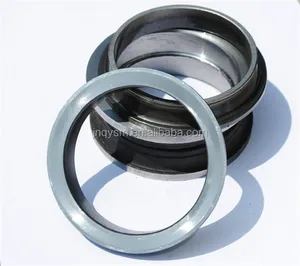 High quality! Excavator parts Floating Seal, Oil Seal Group 9G 5311