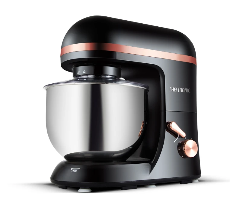 Küchenmaschine Teig Kneten 2021 Küchenmaschine Teig Kneten 2021