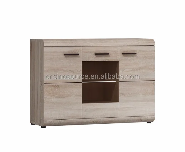 bedroom furniture beds 12.jpg