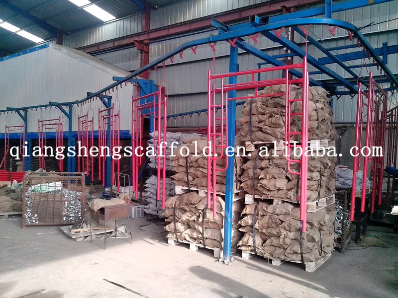 Frame Equipments And  Names Scaffolding Product - Scaffolding on Scaffolding Frame,Scaffolding,Equipments Buy ... Types Scaffolding Construction