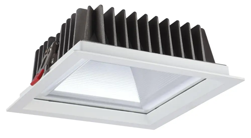 
Quality-assured cob 15w 20w 4