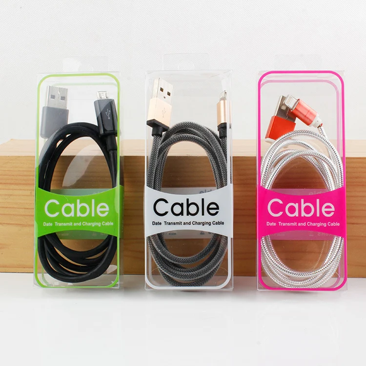 cable package-B.jpg