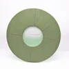 17 inch Sponge Burnishing Polishing Pad