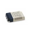 Idlc-25-700 25W 25.2~36V700mA no stroboscopic two-in-one dimming weft LED switching power supply