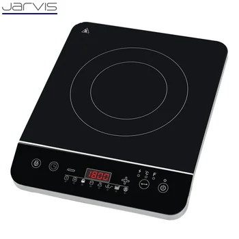 Euro Induction Cooker Induction Cooktop National Induction Cooker