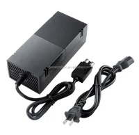 

Power Supply AC Adapter Cord Cable Brick Charger for XBOX ONE Console