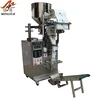 Factory Price Ironing Beads Packing Machine MY-60KB