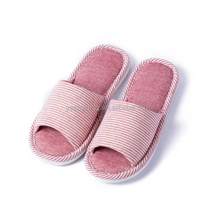 where can i buy cheap slippers