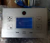 Winter Health Steam Sauna Room Controller