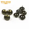 Furniture decoration bubble nails sofa nails