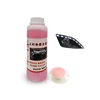 Allplace headlamp cold glue separation liquid car headlight retrofit tools for openning the car light