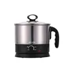 Good Price Multi Cooker Produce Only Boutique Kitchen Appliances multi purpose cooker