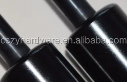 585948FA-9C2F-49F0-B270-0462BC25AB17