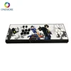 Classical Pandora box 9 Arcade Game Console for TV/PC