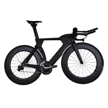 tt bicycle