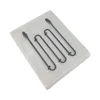 YT Torch TC1800 Wholesale cheap price MoSi2 heating element
